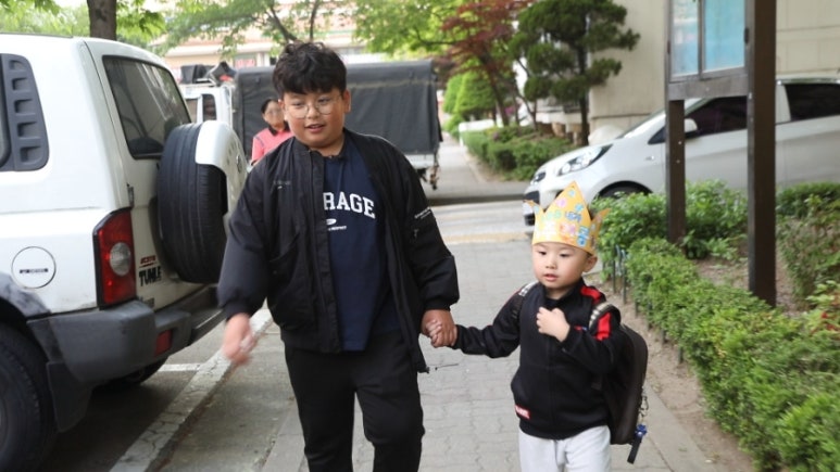 수현식당 이미지