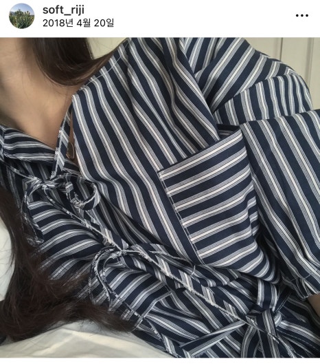 소프트심볼 이미지