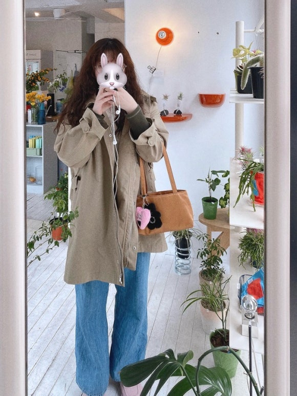 바위플라워스튜디오 이미지