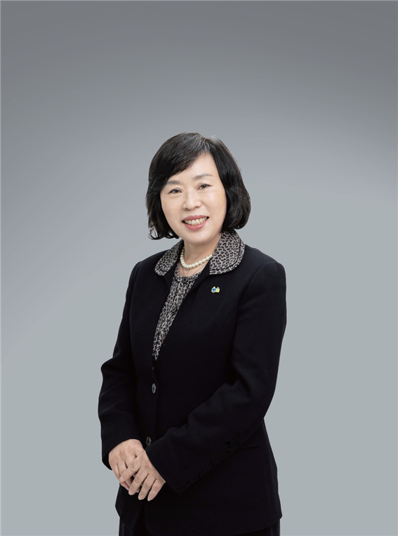 마케팅피플 이미지