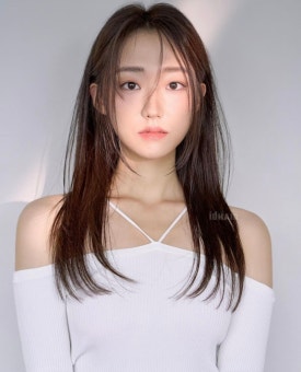지윤헤어 이미지