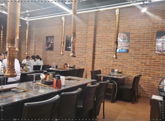 고기극찬부산 이미지