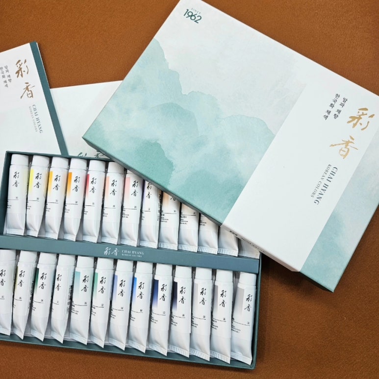 신촌화방 이미지