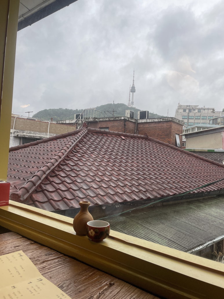 오오미미 이미지