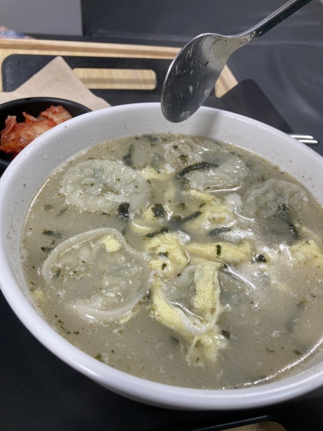 24시만화방 이미지
