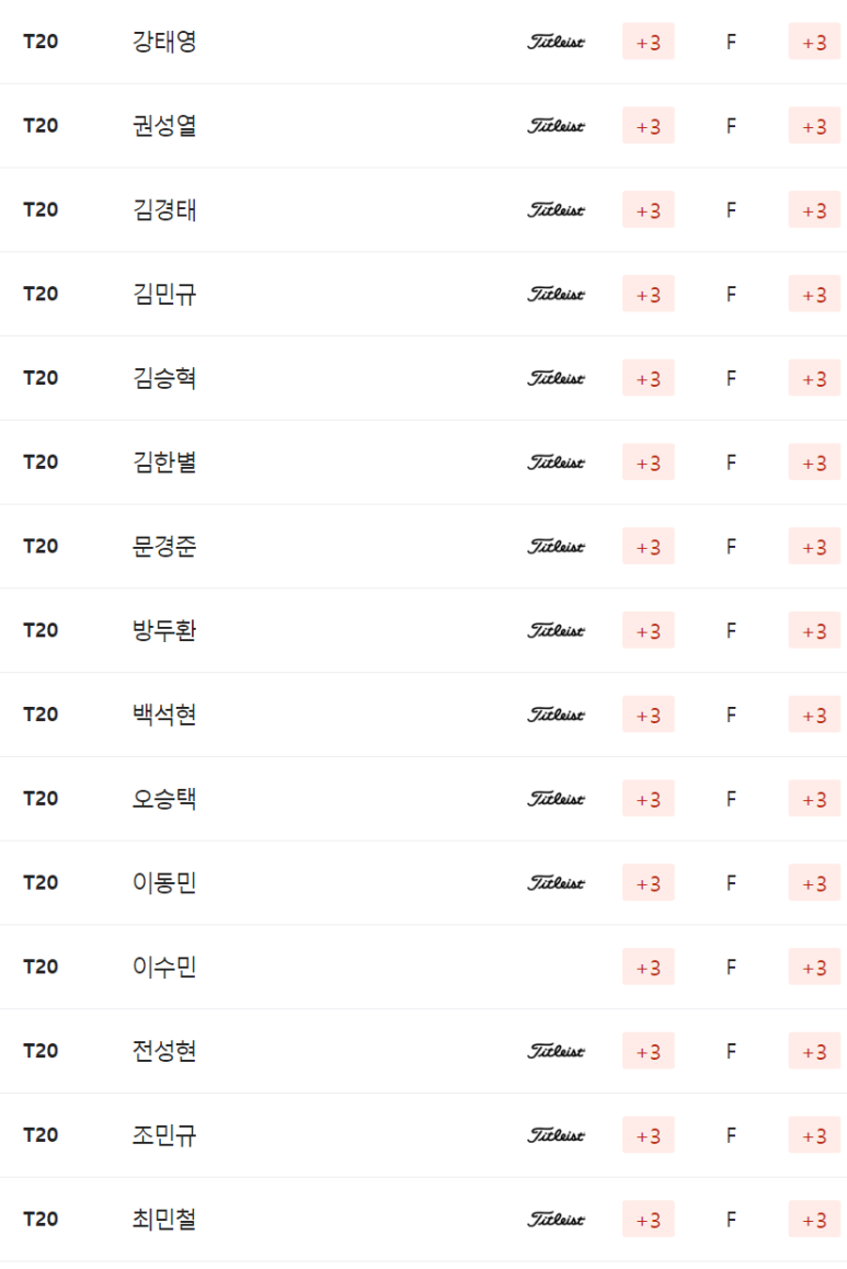 투어텔레콤 이미지