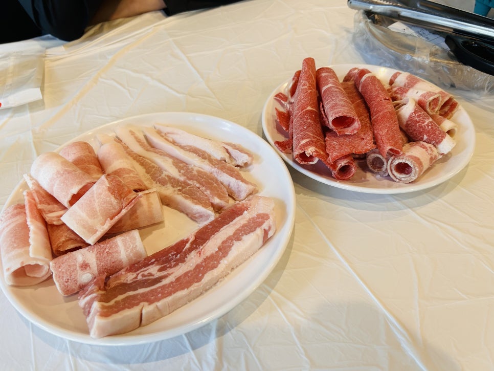 최대패인천 이미지