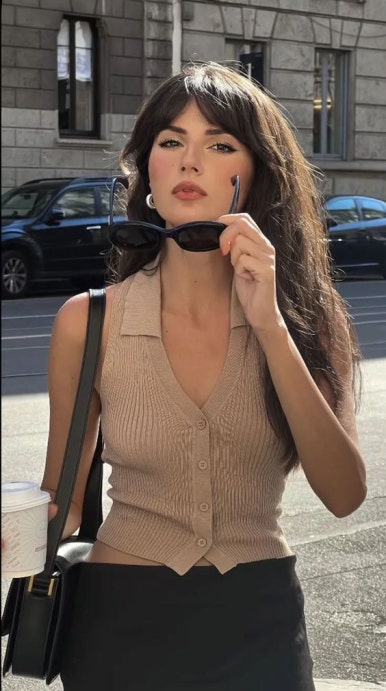 델리나 이미지