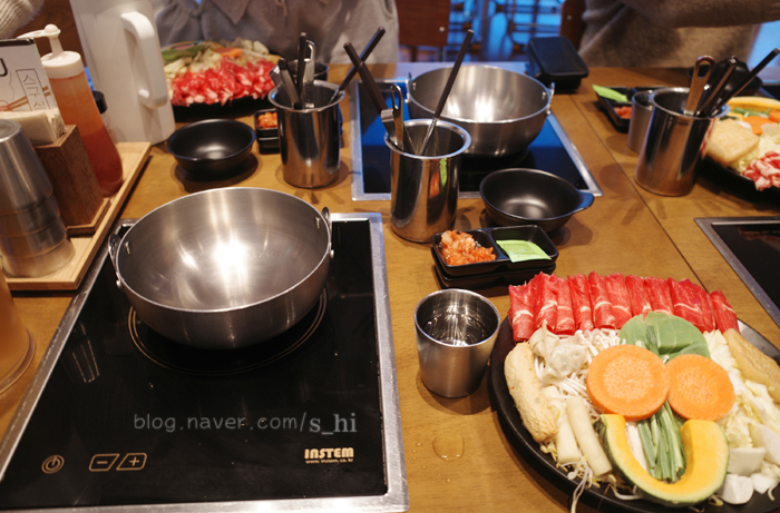 스구식탁울산 이미지