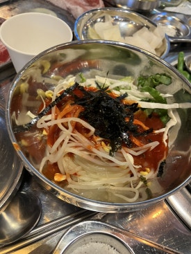 내동집 이미지