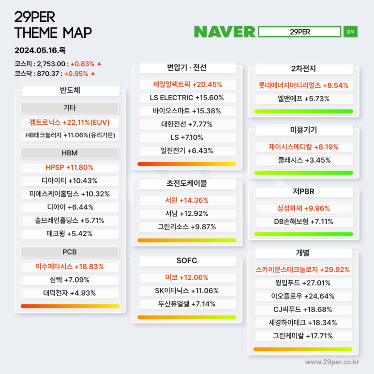 태성바이오플러스 이미지