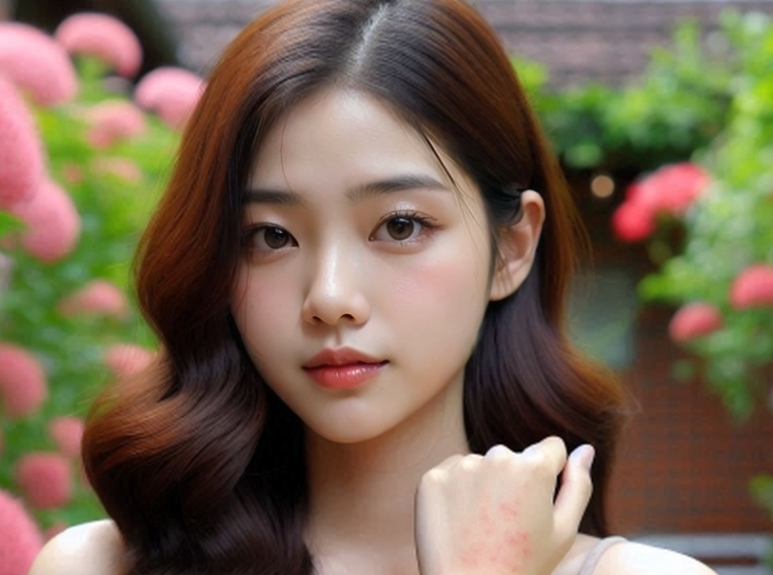 미래가정의학과의원 이미지
