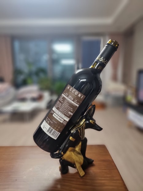 (주)바리스온 이미지