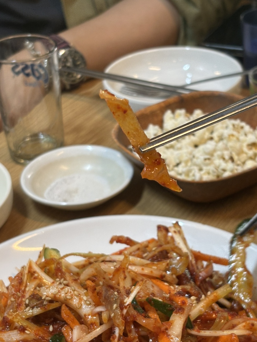 달빛치킨호프 이미지
