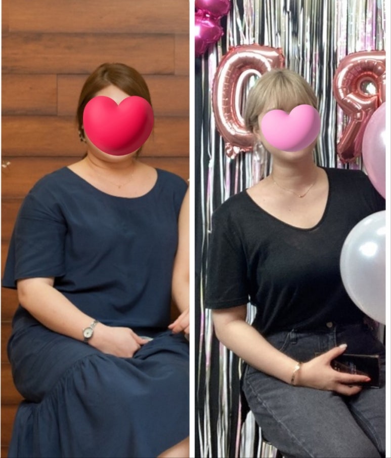 더나을 이미지