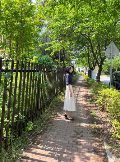 오포다방 이미지