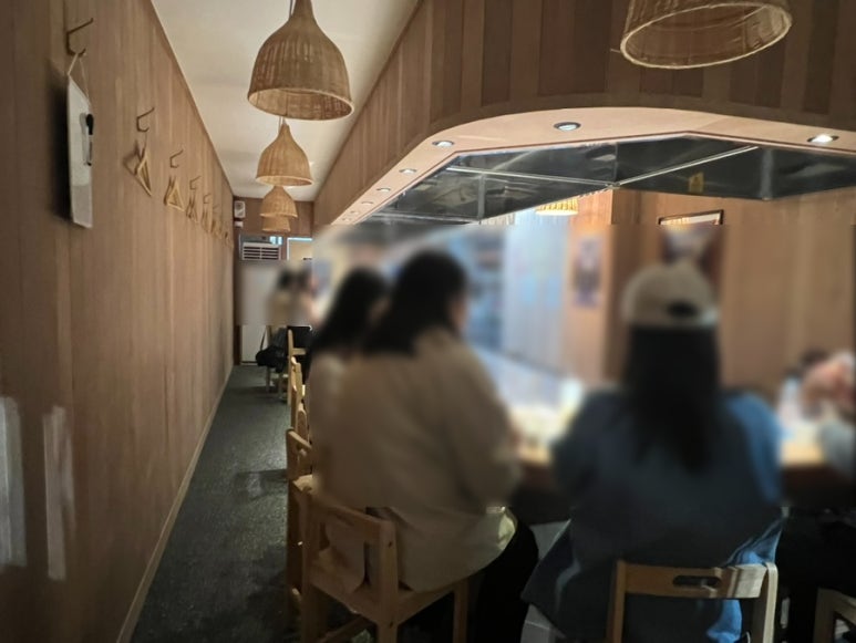 횻토코대구 이미지