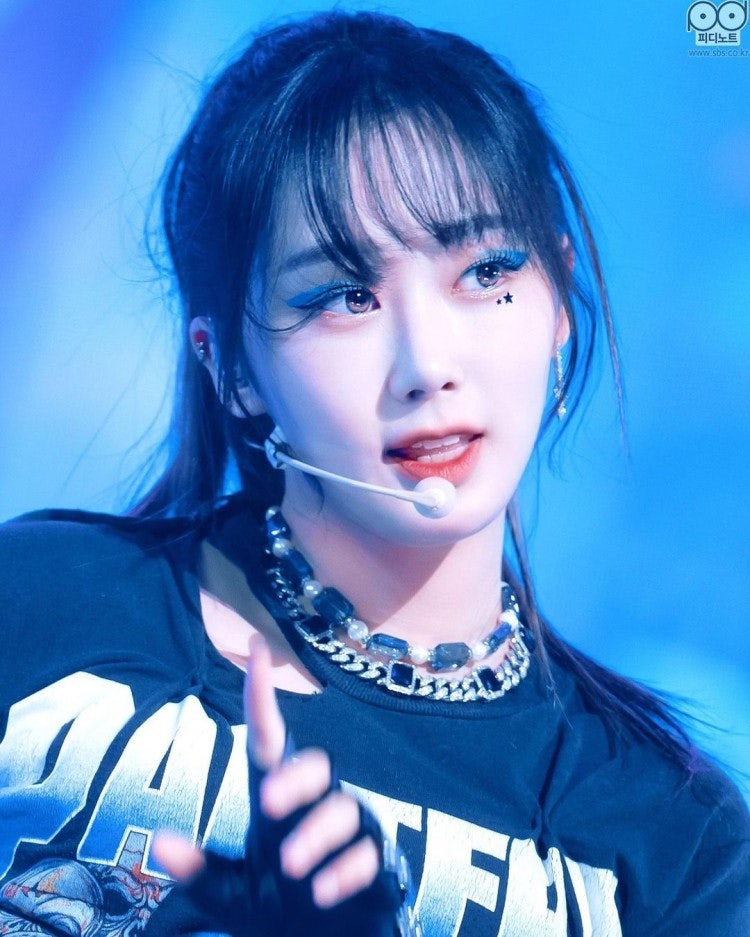 모음 이미지