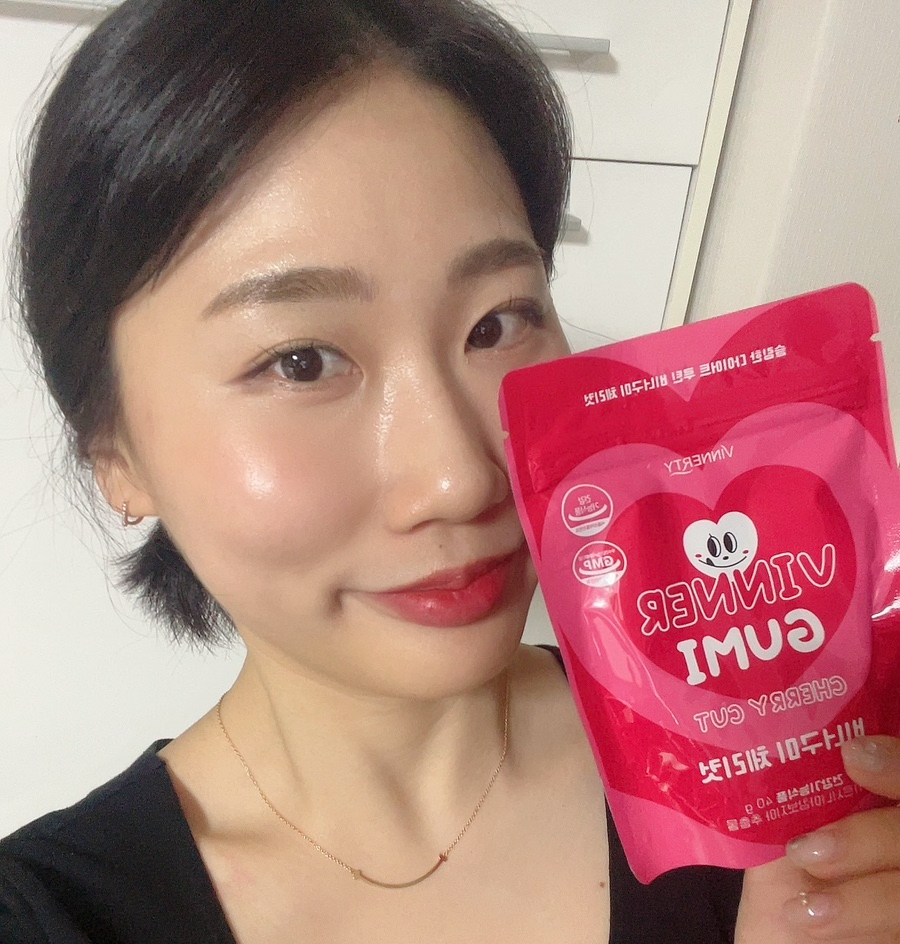 체리빠 이미지
