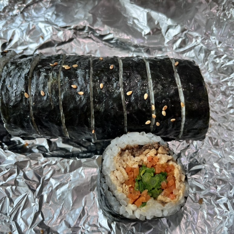 비굳커피 이미지