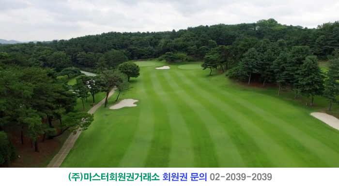 한양골프 이미지