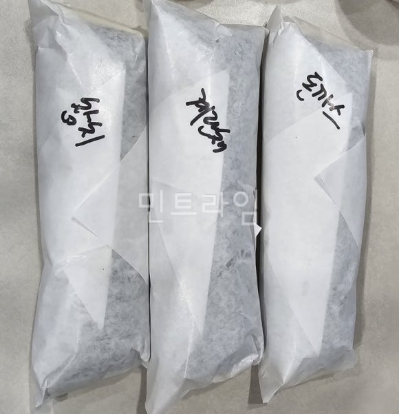 대덕김밥 이미지