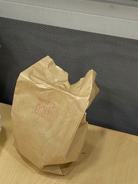 백금서당 이미지