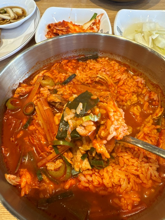 닭곰탱이 이미지