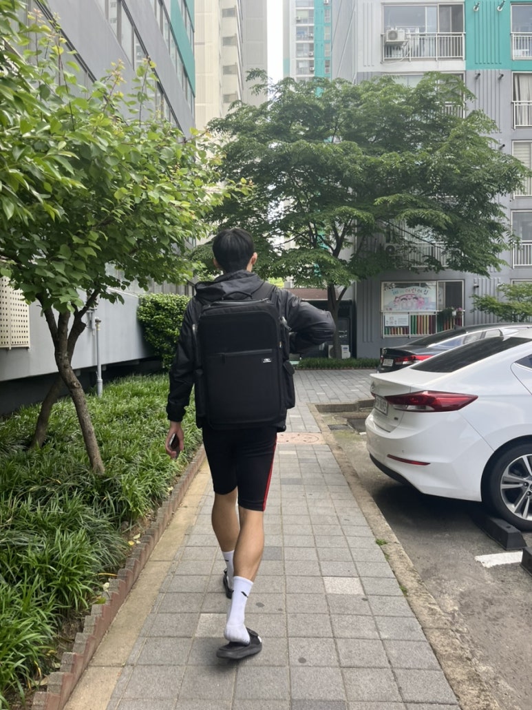 냠냠숯불두마리치킨 광양점 이미지