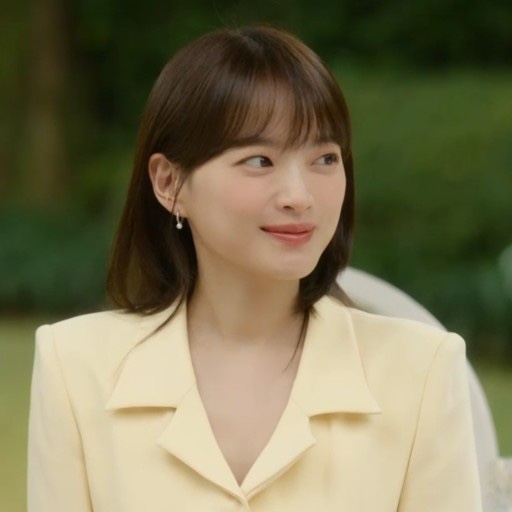 히어로헤어 이미지