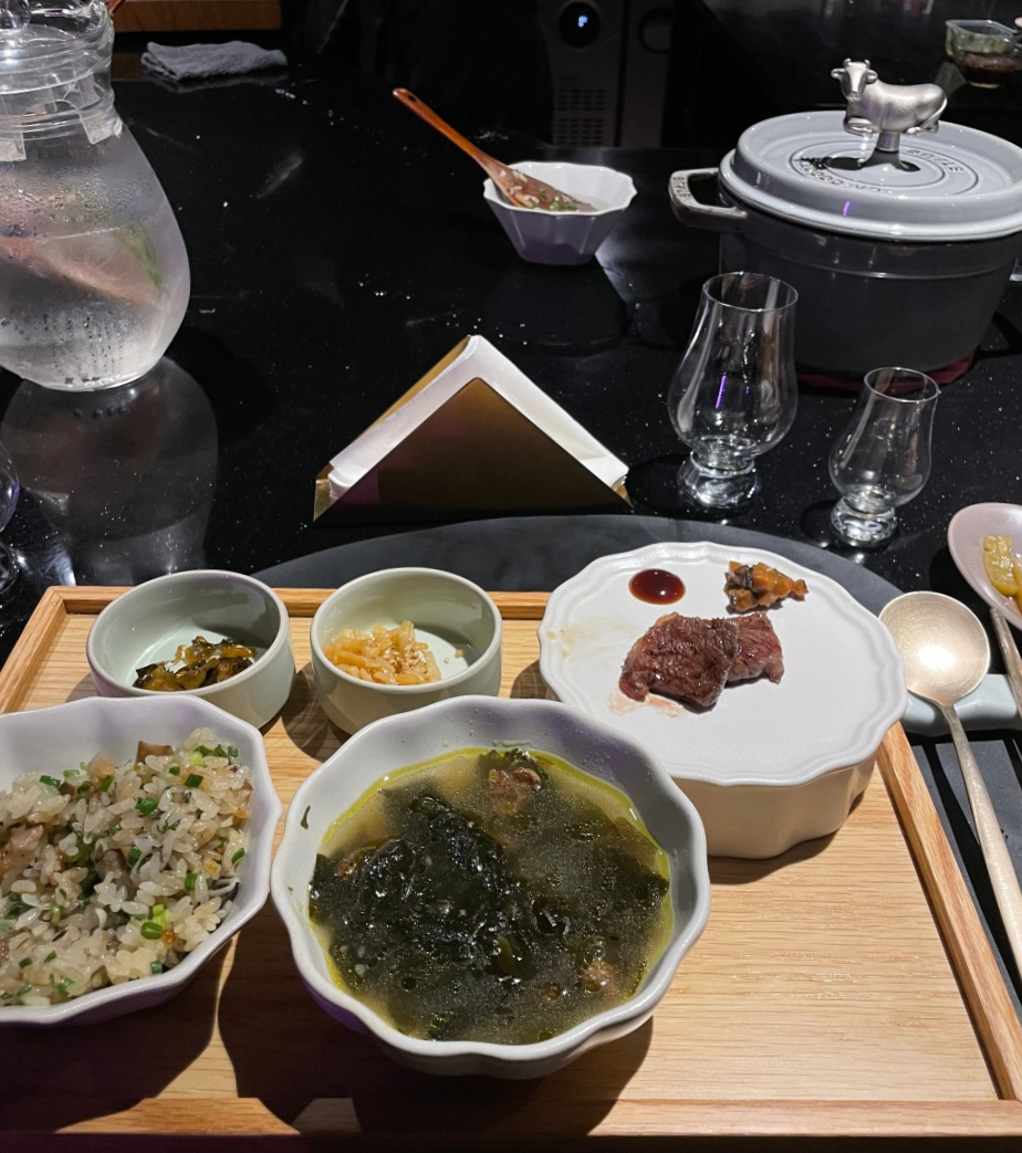 오렌지보틀 관저마치점 이미지