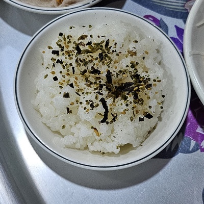 우리동네 수산 이미지