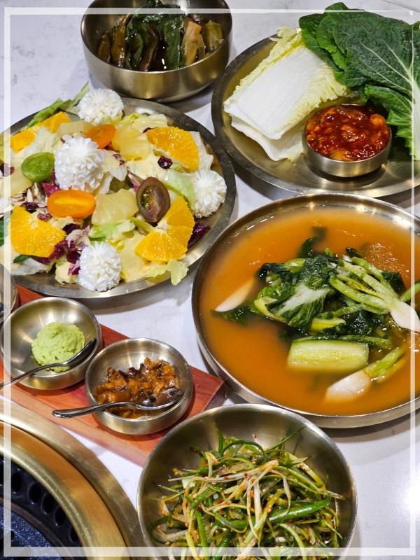 신도세기 이미지