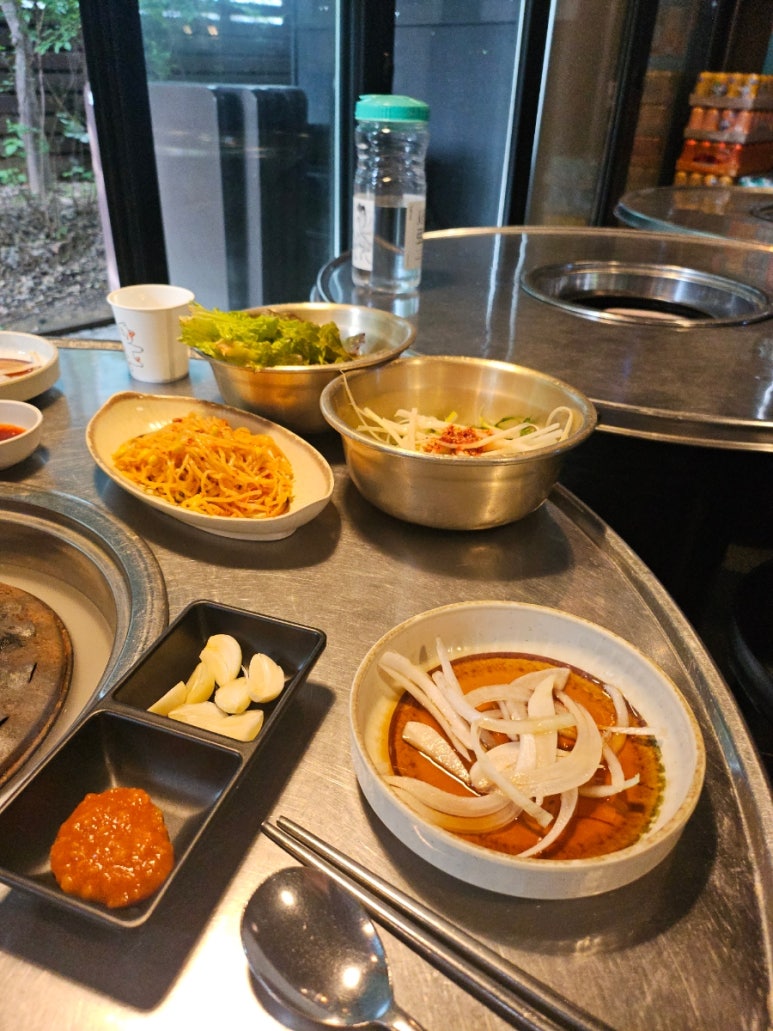 제주탐하리 이미지