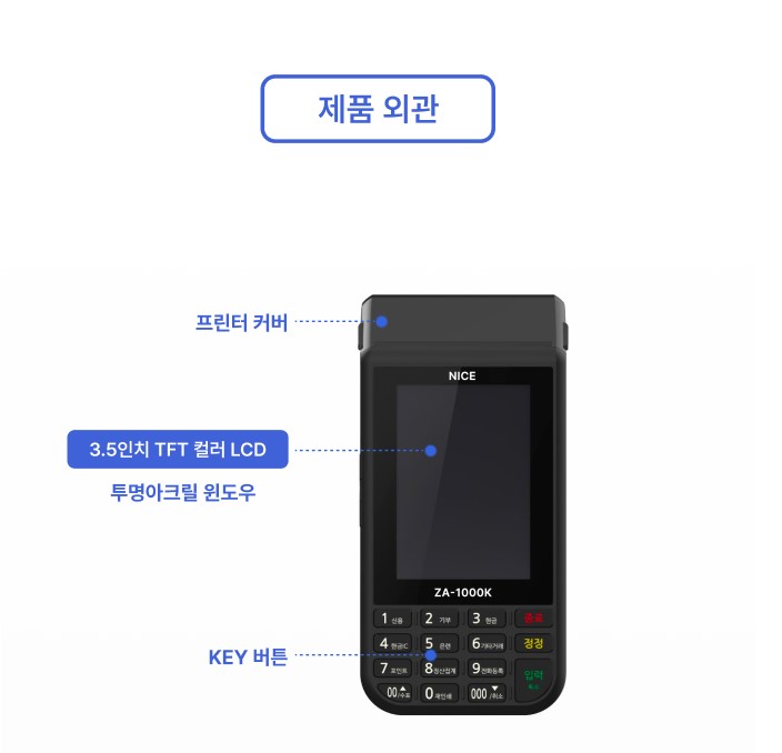 털보디자인 이미지