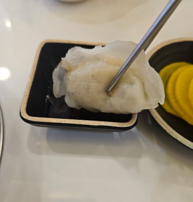 경미루 이미지