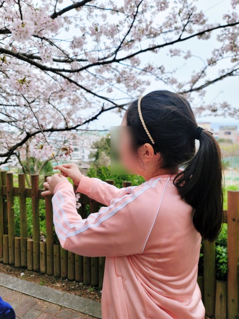 이재현헤어그룹 이미지