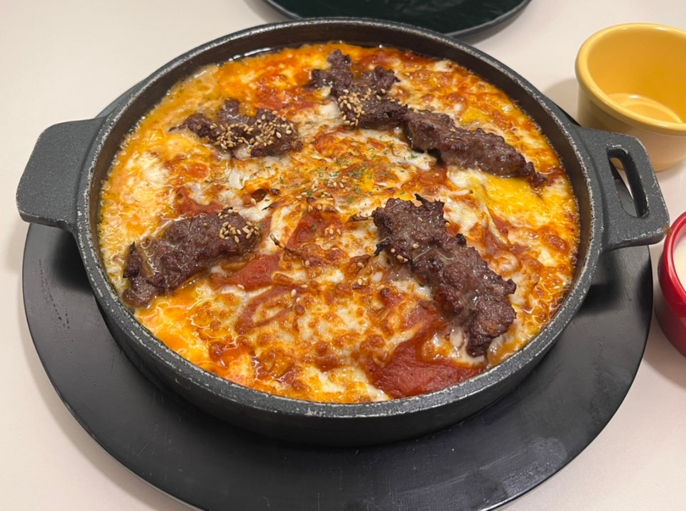 씨힐 이미지