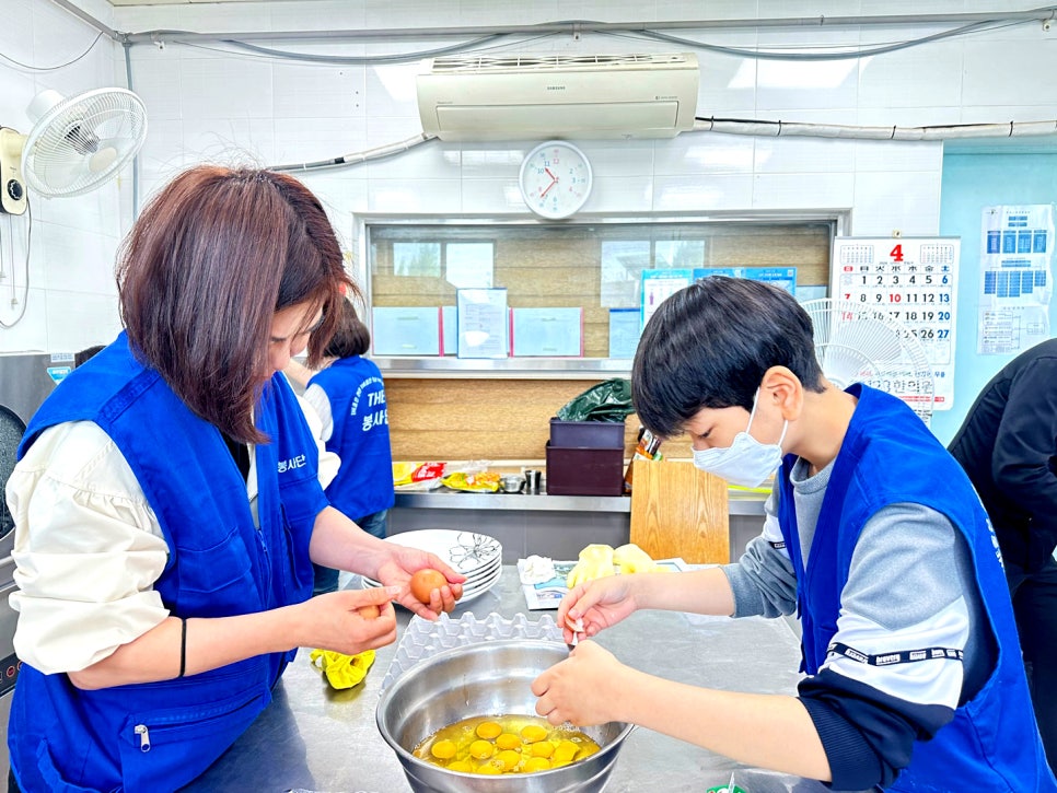 (주)웰빙푸드 이미지