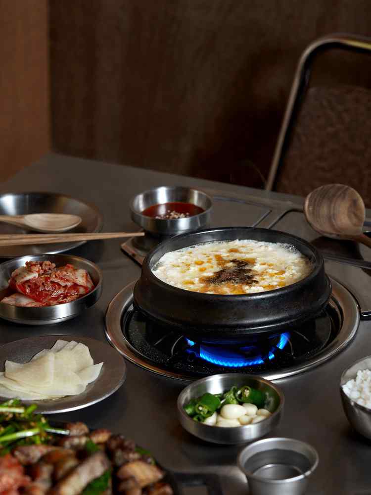 도심산장 이미지