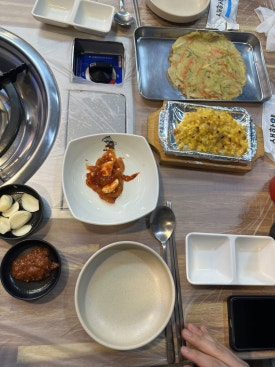 일락횟집 이미지