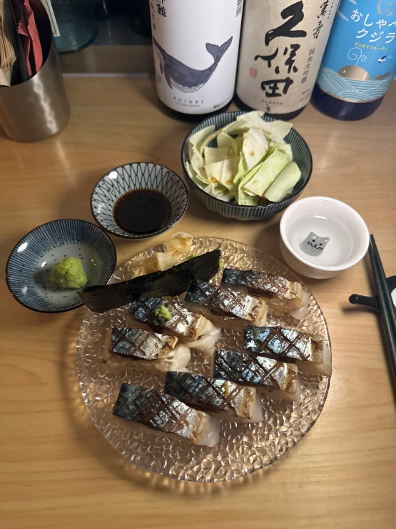 오로시에 호텔 이미지