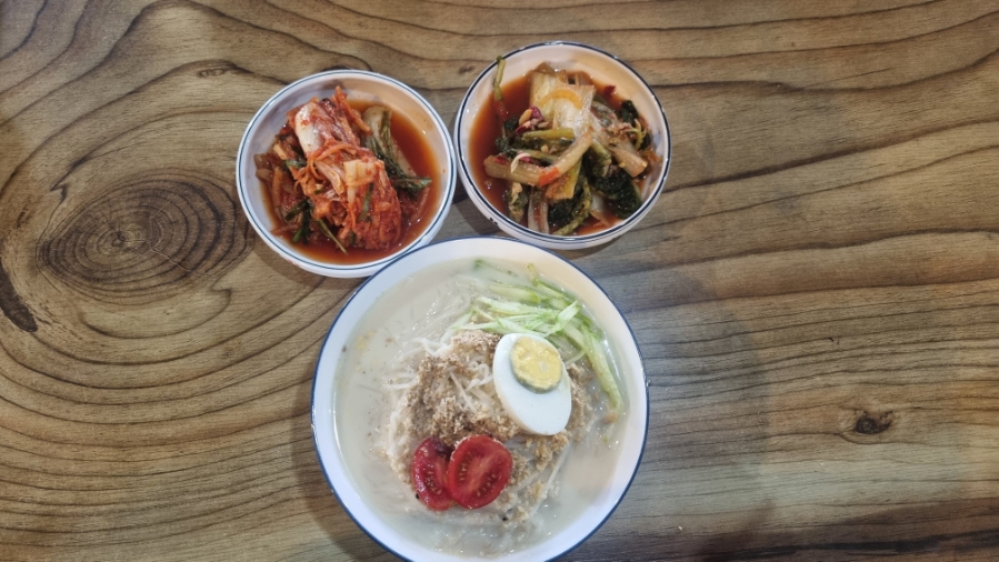 조반장네 이미지