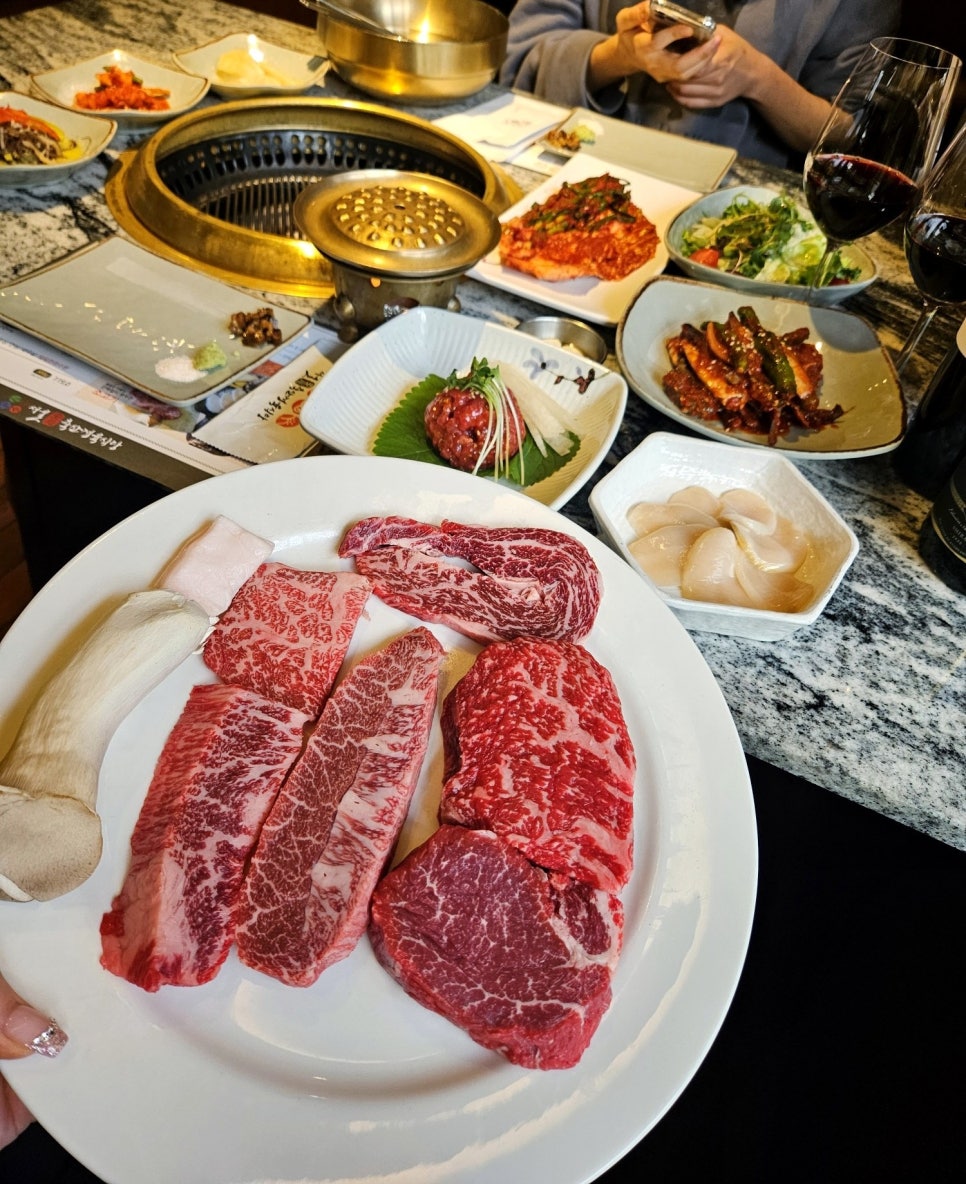 지유축산 이미지