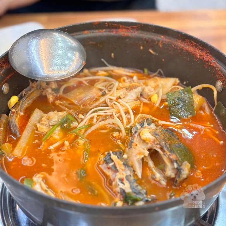 바다회수산 이미지