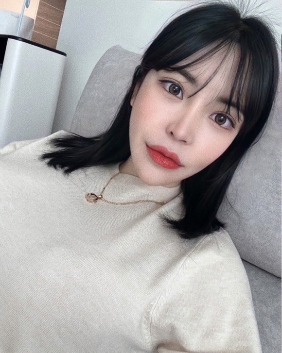 아이루미가 이미지