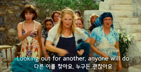 디어커리어 이미지