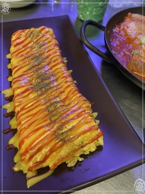 돼지엄마식당 이미지