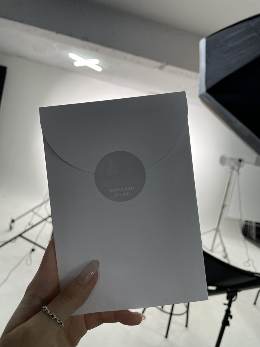 문라이트스튜디오 이미지
