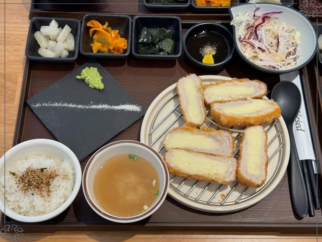 카츠헤세드 이미지